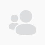 Logo del gruppo di Condivisione Notizie eventi newsletter