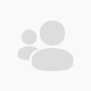 Logo del gruppo di Condivisione Notizie eventi newsletter