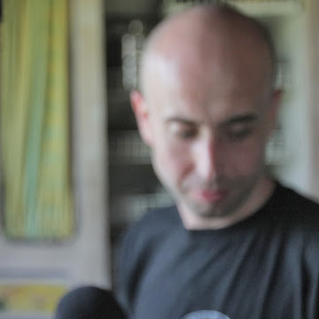 Foto profilo di Remo Giordano