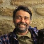 Foto profilo di Paolo Ciarimboli