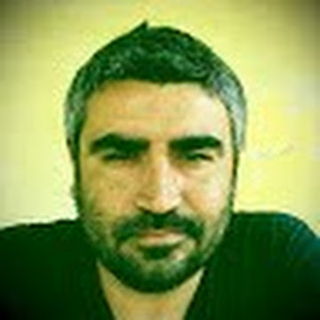 Foto profilo di Alessandro Bignamini