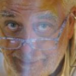 Claudio Pozzi